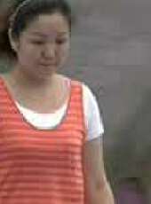 男生女生向前衝（2012）最新一期線上看_全集完整版高清線上看 - 蟲蟲綜藝