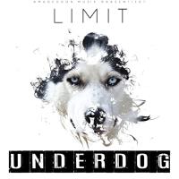 Limit歌曲歌詞大全_Limit最新歌曲歌詞