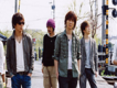 Rag Fair歌曲歌詞大全_Rag Fair最新歌曲歌詞