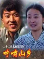王晶演過的電影電視劇線上看_影視作品大全_好看的明星