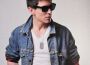 Steve Grand