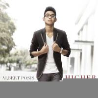 Albert Posis圖片照片_照片寫真