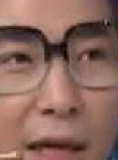 大娛樂家最新一期線上看_全集完整版高清線上看 - 蟲蟲綜藝