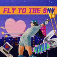 瑞達最新歌曲_最熱專輯MV_圖片照片