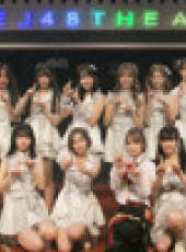 SHY48女團劇場公演最新一期線上看_全集完整版高清線上看_好看的綜藝
