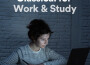 Classical for Work & Study專輯_Pierre-Laurent AimarClassical for Work & Study最新專輯