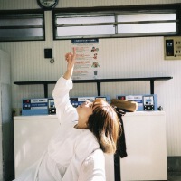 ピンクシガレット個人資料介紹_個人檔案(生日/星座/歌曲/專輯/MV作品)