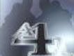 Round N Round歌詞_All-4-OneRound N Round歌詞