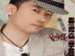 楊國君歌曲歌詞大全_楊國君最新歌曲歌詞
