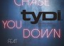 Chase You Down專輯_tyDi / RUNAGROUNDChase You Down最新專輯
