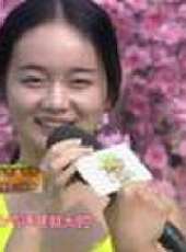 我愛桃花源最新一期線上看_全集完整版高清線上看_好看的綜藝