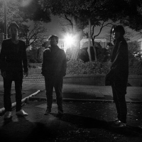 Spangle call Lilli line圖片照片_Spangle call Lilli line