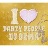 DJ OZMA歌曲歌詞大全_DJ OZMA最新歌曲歌詞
