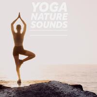 Yoga Nature Dance