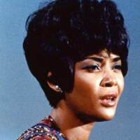 Nancy Wilson圖片照片_Nancy Wilson