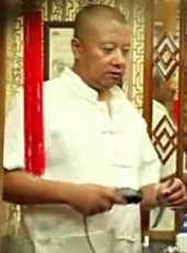 最新2014青春電影_2014青春電影大全/排行榜_好看的電影
