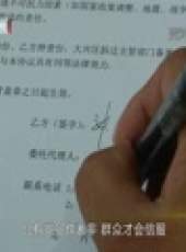 為你而歌最新一期線上看_全集完整版高清線上看_好看的綜藝