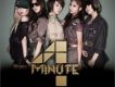 I My Me Mine (Single專輯_4minuteI My Me Mine (Single最新專輯