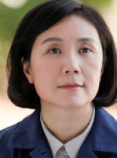 八九不離十線上看_全集高清完整版線上看_分集劇情介紹_好看的電視劇
