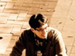 Yoon Jong Shin歌曲歌詞大全_Yoon Jong Shin最新歌曲歌詞