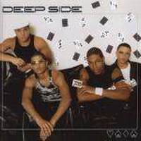 Deep Side圖片照片_Deep Side