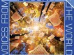 Voices from Around the World: The Music (Original