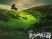 林海歌曲歌詞大全_林海最新歌曲歌詞