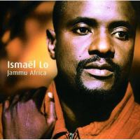 Ismael Lo圖片照片