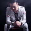 金少祥歌曲歌詞大全_金少祥最新歌曲歌詞
