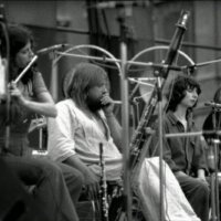 Henry Cow圖片照片_Henry Cow