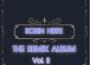Robin Hirte Remix Album II專輯_Robin HirteRobin Hirte Remix Album II最新專輯
