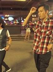 極速前進最新一期線上看_全集完整版高清線上看_好看的綜藝