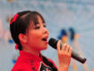 王二妮歌曲歌詞大全_王二妮最新歌曲歌詞