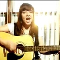 Stacy Clark圖片照片_Stacy Clark