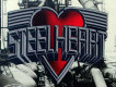 Stealheart歌曲歌詞大全_Stealheart最新歌曲歌詞