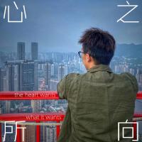 小黑框圖片照片_照片寫真