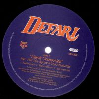 Defari圖片照片_Defari