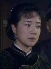 此畫怎講線上看_全集高清完整版線上看_分集劇情介紹_好看的電視劇