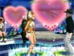 RNB舞曲