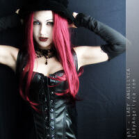 Forever Slave圖片照片_Forever Slave