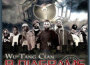 Wu-Tang Clan歌曲歌詞大全_Wu-Tang Clan最新歌曲歌詞