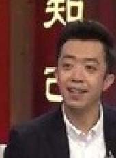 脫口而出最新一期線上看_全集完整版高清線上看_好看的綜藝