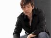 張嘉洵歌曲歌詞大全_張嘉洵最新歌曲歌詞