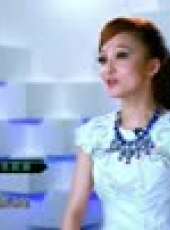 全能星戰最新一期線上看_全集完整版高清線上看_好看的綜藝