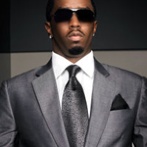 Puff&nbsp;Diddy