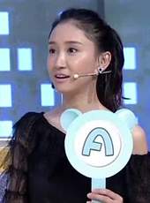 拜託了媽媽最新一期線上看_全集完整版高清線上看_好看的綜藝