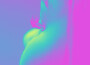 Y U Gotta B Like That (feat. KYLE)專輯_Audrey MikaY U Gotta B Like That (feat. KYLE)最新專輯
