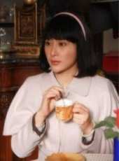 楊舒婷演過的電影電視劇線上看_影視作品大全_好看的明星