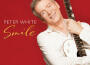 PeterWhite