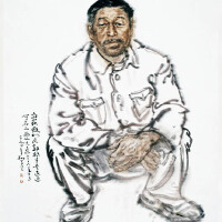 李翔圖片照片_李翔